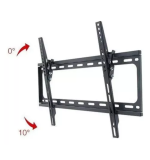 Base Myo Para Tv 32 A 65 Pulgada 35kg - Imagen 4