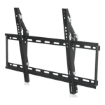 Base Myo Para Tv 32 A 65 Pulgada 35kg