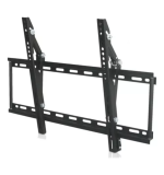 Base Myo Para Tv 32 A 65 Pulgada 35kg