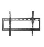 Base Myo Para Tv 32 A 65 Pulgada 35kg - Imagen 3