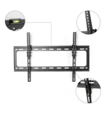 Base Myo Para Tv 32 A 65 Pulgada 35kg - Imagen 2