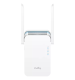 Extensor Red Cudy Re1200 Ac1200 Doble Banda - Imagen 5