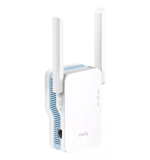 Extensor Red Cudy Re1200 Ac1200 Doble Banda