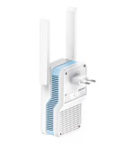 Extensor Red Cudy Re1200 Ac1200 Doble Banda - Imagen 3