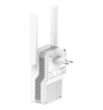 Extensor Red Cudy Re1800 Ax1800 Doble Blanda Wifi 6 - Imagen 3
