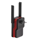 Extensor Red Cudy Re3000 Wifi 6 Ax3000 Gigabit - Imagen 4
