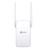 Repetidor Extensor Tp-link Re315 Wi-fi Mesh Ac1200 - Imagen 4