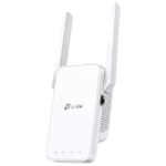 Repetidor Extensor Tp-link Re315 Wi-fi Mesh Ac1200