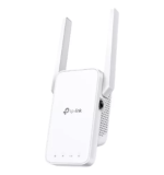 Repetidor Extensor Tp-link Re315 Wi-fi Mesh Ac1200