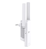 Repetidor Extensor Tp-link Re315 Wi-fi Mesh Ac1200 - Imagen 3