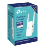 Repetidor Extensor Tp-link Re315 Wi-fi Mesh Ac1200 - Imagen 2