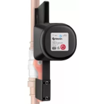 Valvula Inteligente De Agua O Gas Steren Wifi