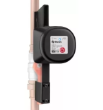 Valvula Inteligente De Agua O Gas Steren Wifi