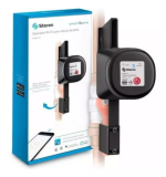Valvula Inteligente De Agua O Gas Steren Wifi - Imagen 2