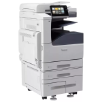 Impresora Multifuncional Xerox Versalink B7030 B7035