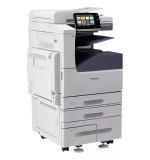 Impresora Multifuncional Xerox Versalink B7030 B7035