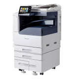 Impresora Multifuncional Xerox Versalink B7030 B7035 - Imagen 2