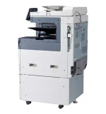 Impresora Multifuncional Xerox Versalink B7030 B7035 - Imagen 4