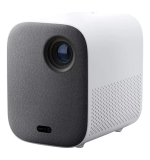 Proyector Xiaomi Mi Smart 2 Tw Android Tv Full Hd - Imagen 2