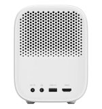 Proyector Xiaomi Mi Smart 2 Tw Android Tv Full Hd - Imagen 4