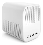Proyector Xiaomi Mi Smart 2 Tw Android Tv Full Hd - Imagen 3
