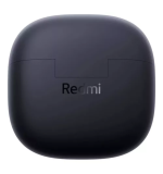 Audifonos Xiaomi Redmi Buds 6 Lite Negro Y Blanco - Imagen 2