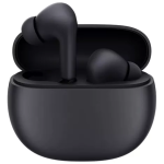 Audifonos Xiaomi Redmi Buds 4 Active Negro