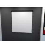 Pantalla De Proyección Motorizada 120 Pulgadas Klip Xtreme - Imagen 6