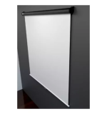 Pantalla De Proyección Motorizada 120 Pulgadas Klip Xtreme - Imagen 5