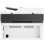 Impresora Multifuncional HP Laser 137fnw Wifi - Imagen 4