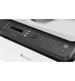 Impresora Multifuncional HP Laser 137fnw Wifi - Imagen 3