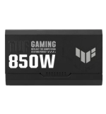 Fuente De Poder Asus 850w Certificada - Imagen 2