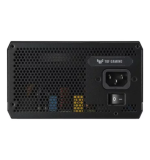 Fuente De Poder Asus 850w Certificada - Imagen 3