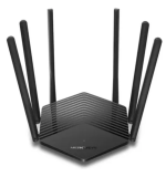 Router Mercusys Ac1900 Doble Banda