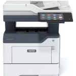 Impresora Multifuncional Xerox Versalink B415