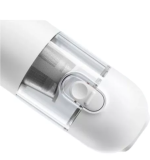 Aspiradora Mini Portátil Mi Xiaomi - Imagen 3