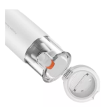 Aspiradora Mini Portátil Mi Xiaomi - Imagen 4