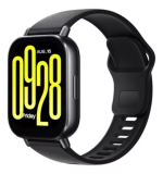 Reloj Inteligente Xiaomi Redmi Watch 5 - Imagen 3