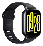 Reloj Inteligente Xiaomi Redmi Watch 5 - Imagen 2