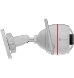 Camara Ezviz Bullet Intemperie Ip 4mp 2k - Imagen 2