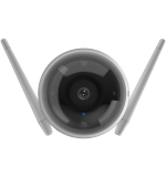 Camara Ezviz Bullet Intemperie Ip 4mp 2k - Imagen 3