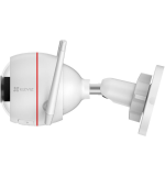 Camara Ezviz Bullet Intemperie Ip 4mp 2k - Imagen 4