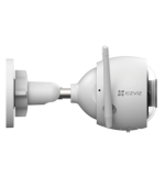 Camara Ezviz H3 3k Bullet Intemperie Ip 5mp 3k - Imagen 2