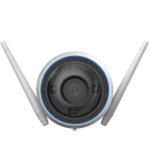 Camara Ezviz H3 3k Bullet Intemperie Ip 5mp 3k - Imagen 3