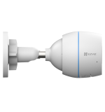 Camara H3c Color Bullet Intemperie Ip 1080p 2mp Wifi - Imagen 2