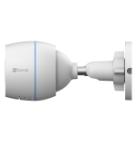 Camara H3c Color Bullet Intemperie Ip 1080p 2mp Wifi - Imagen 3