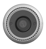 Camara H3c Color Bullet Intemperie Ip 1080p 2mp Wifi - Imagen 4