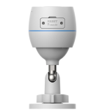 Camara H3c Color Bullet Intemperie Ip 1080p 2mp Wifi - Imagen 6