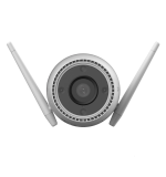 Camara Ezviz H3c 2k Bullet Intemperie Ip 1080p - Imagen 2