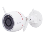 Camara Ezviz H3c 2k Bullet Intemperie Ip 1080p